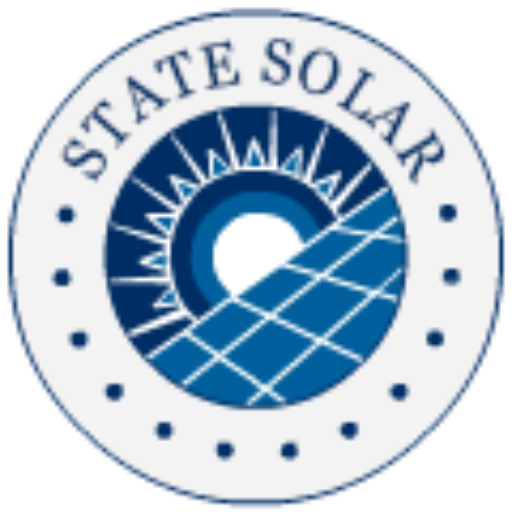 Federal Solar Panel Tax Credits, Rebates & Incentives: Government Solar ...